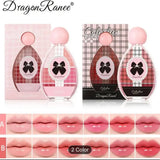 Dragon Ranee 6-in-1 Multi Shade Lipstick - Buy Online in Pakistan at Cosmia.pk