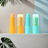 BOB Hydrating Sunscreen Stick SPF 50+ - Buy Online in Pakistan at Cosmia.pk