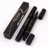 Miss Rose 2-in-1 Magic Eyeliner - Buy Online in Pakistan at Cosmia.pk