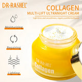 Dr.Rashel - Collagen Eye Cream - 15g DR.Rashel