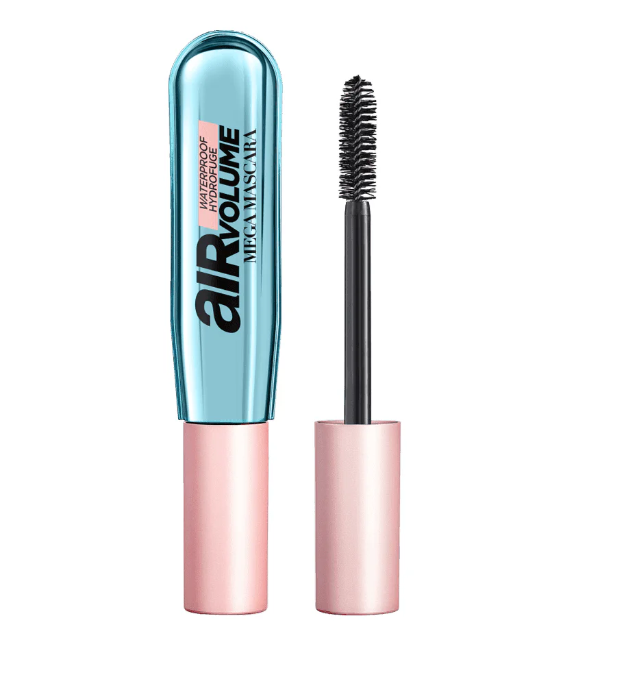 Loreal Paris Air Volume Mascara - Buy Online in Pakistan at Cosmia.pk