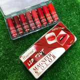 Magnetic Color Lip Tint - Buy Online in Pakistan at Cosmia.pk