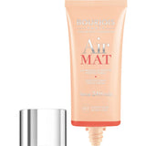 Bourjois Air Mat Foundation - Buy Online in Pakistan at Cosmia.pk