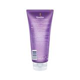 Vaseline Gluta-Hya Serum Burst Lotion Spotless Glow 70X – 300ml - Buy Online in Pakistan at Cosmia.pk