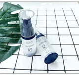 CVB HD Primer - 20ml - Buy Online in Pakistan at Cosmia.pk