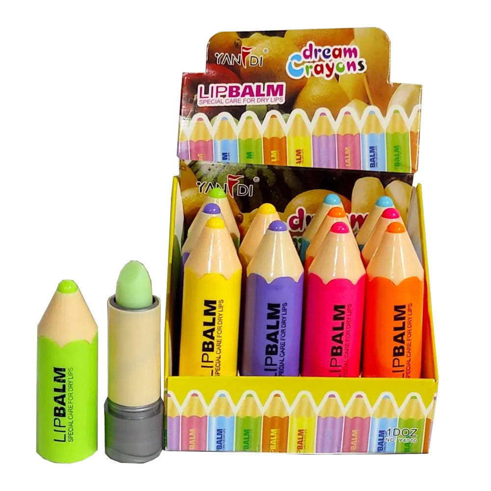 Lip Balm Special Care For Dry Lips - Buy Online in Pakistan at Cosmia.pk