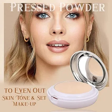 CVB Whitening Powder Two In One Oil Control_20g - Buy Online in Pakistan at Cosmia.pk
