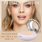 CVB Whitening Powder Two In One Oil Control_20g - Buy Online in Pakistan at Cosmia.pk