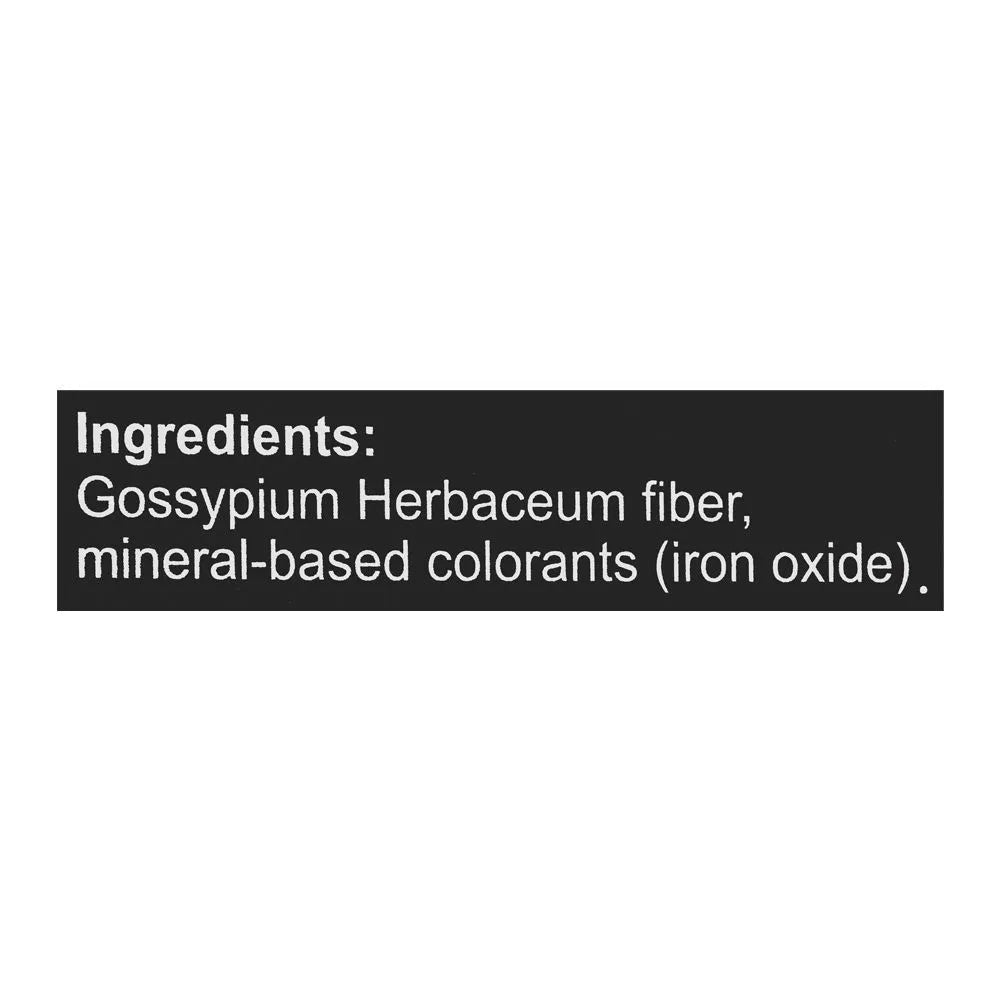 Caboki Hair Building Fibers - 25g - Buy Online in Pakistan at Cosmia.pk