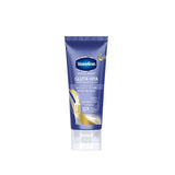 Vaseline Gluta-Hya Serum Burst Lotion Over Night Radiance Repair - Made in Thailand - Buy Online in Pakistan at Cosmia.pk