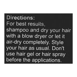 Caboki Hair Building Fibers - 25g - Buy Online in Pakistan at Cosmia.pk