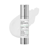 Reedle Shot 100 Esseence Revitalizing & Youth - 50ml - Buy Online in Pakistan at Cosmia.pk