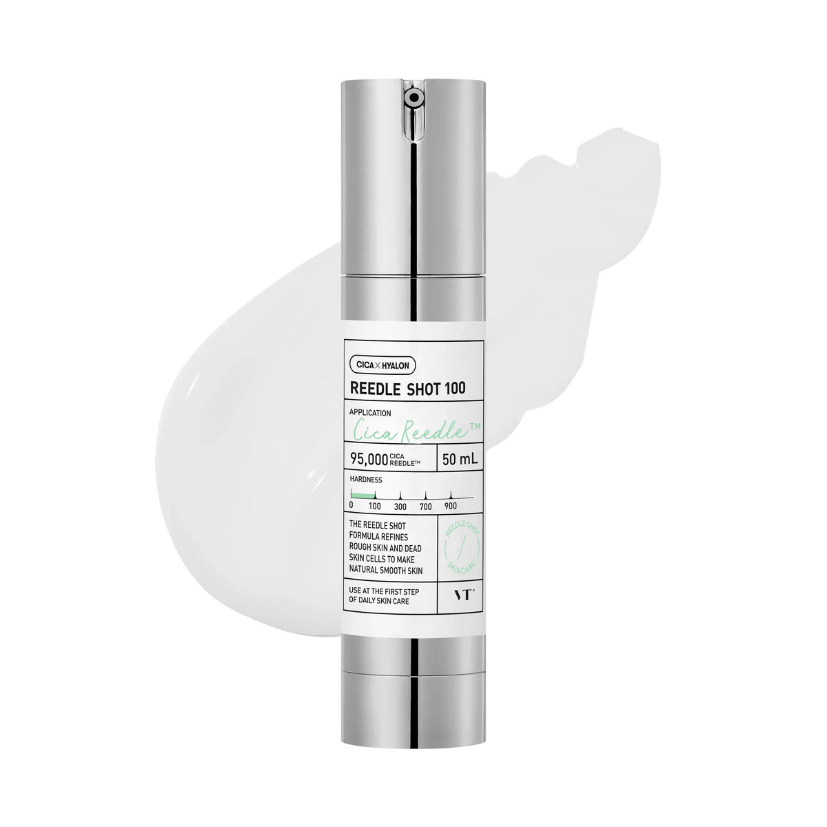 Reedle Shot 100 Esseence Revitalizing & Youth - 50ml - Buy Online in Pakistan at Cosmia.pk
