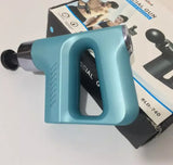 Blueidea Deep Tissue Fascial Massager With 4 Massage - Buy Online in Pakistan at Cosmia.pk