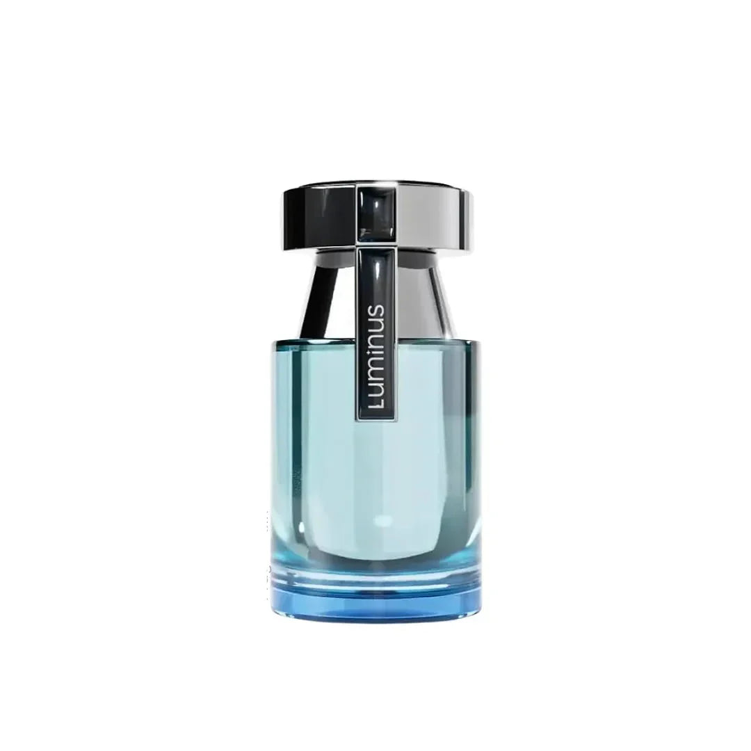 Rue Broca Luminus Pour Homme EDP - 100ml - Buy Online in Pakistan at Cosmia.pk