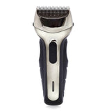 Sportsman SM-506 Electric Shaver - Buy Online in Pakistan at Cosmia.pk
