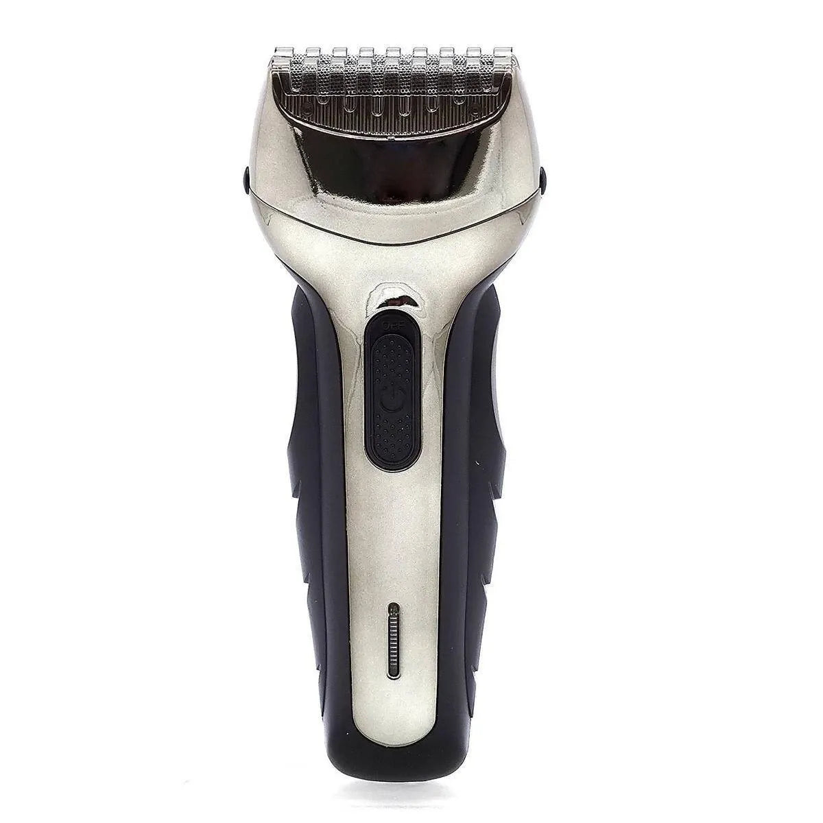 Sportsman SM-506 Electric Shaver - Buy Online in Pakistan at Cosmia.pk