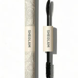 Sheglam 2in1 Mascara - Buy Online in Pakistan at Cosmia.pk
