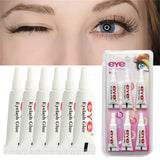 Eye Eyelashes Glue - Buy Online in Pakistan at Cosmia.pk
