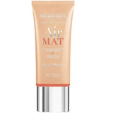 Bourjois Air Mat Foundation - Buy Online in Pakistan at Cosmia.pk