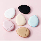 Top Beauty Mini Finger Puff - 12 Pcs - Buy Online in Pakistan at Cosmia.pk