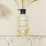 Leaderhair Deep Repair Sulfate Free Shampoo Damaged Hair - Buy Online in Pakistan at Cosmia.pk