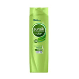 Sunsilk Lively Clean And Fresh Shampoo (Thailand) - Buy Online in Pakistan at Cosmia.pk