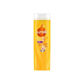 Sunsilk Soft And Smooth Shampoo (Thailand) - Buy Online in Pakistan at Cosmia.pk