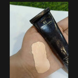 Bellacode Beauty Foundation - 40ml - Buy Online in Pakistan at Cosmia.pk