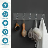 Self Adhesive Hook Sticker Strip - Buy Online in Pakistan at Cosmia.pk