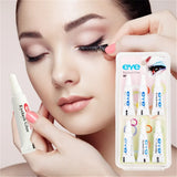 Eye Eyelashes Glue - Buy Online in Pakistan at Cosmia.pk