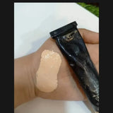 Bellacode Beauty Foundation - 40ml - Buy Online in Pakistan at Cosmia.pk