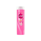 Sunsilk Smooth & Manageable Shampoo (Thailand) - Buy Online in Pakistan at Cosmia.pk