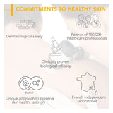 Bioderma Photoderm Max Aquafluid Claire Light - Lightweight Sunblock - 40ml - Buy Online in Pakistan at Cosmia.pk