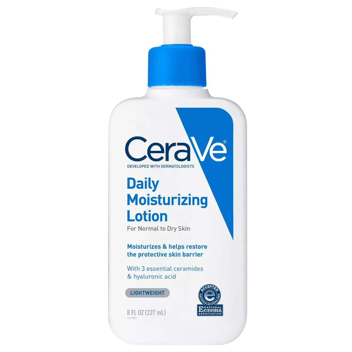 CeraVe Daily Moisturizing Lotion – 355 ml – 100% Original - Buy Online in Pakistan at Cosmia.pk