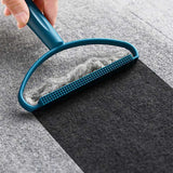 Portable Lint Remover Clothes Fuzz Shaver - Buy Online in Pakistan at Cosmia.pk