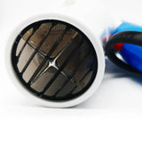 Electric Foldable Nova Hair Dryer - Buy Online in Pakistan at Cosmia.pk