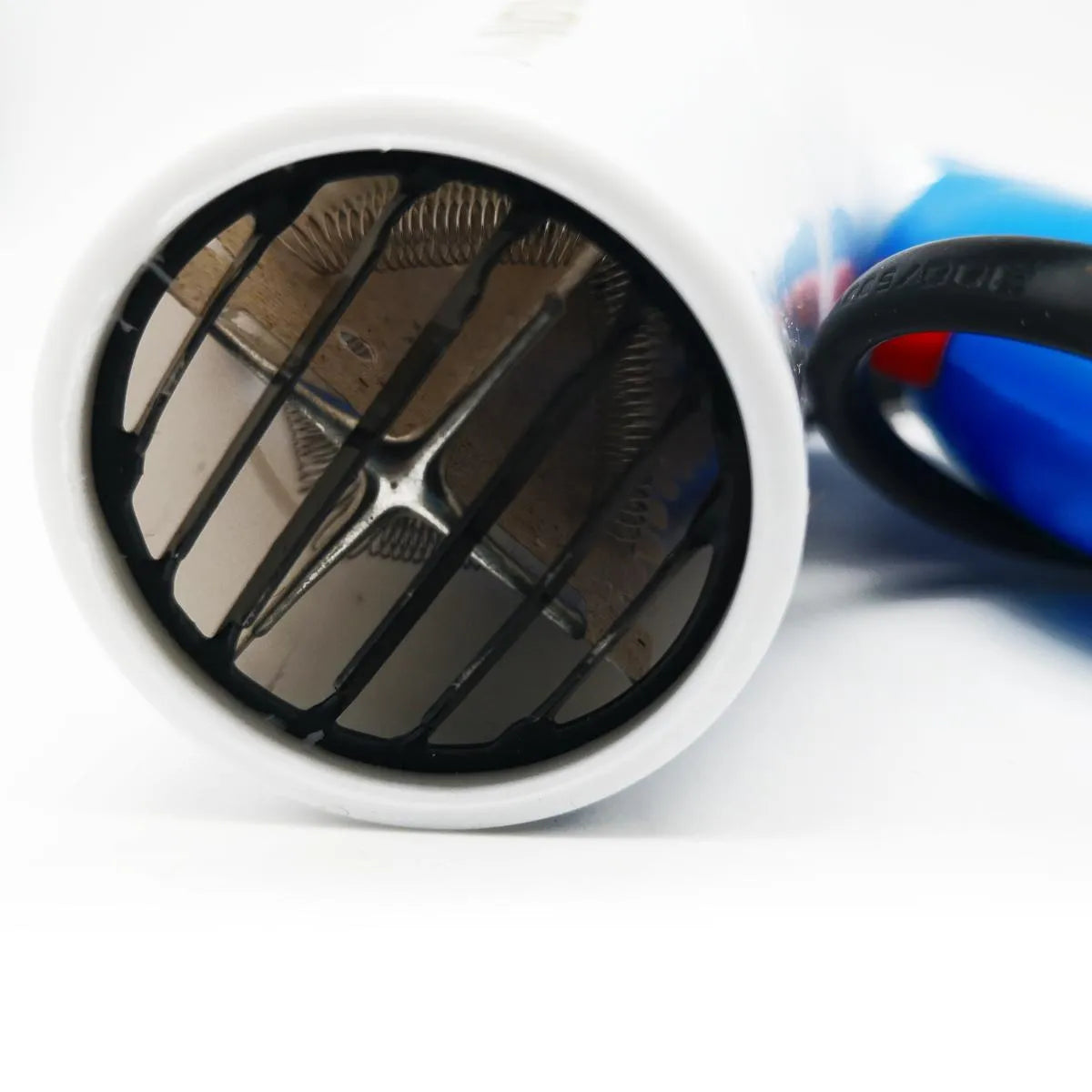 Electric Foldable Nova Hair Dryer - Buy Online in Pakistan at Cosmia.pk