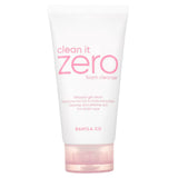 Banila co Clean it Zero Foam Cleanser - 150ml Banila