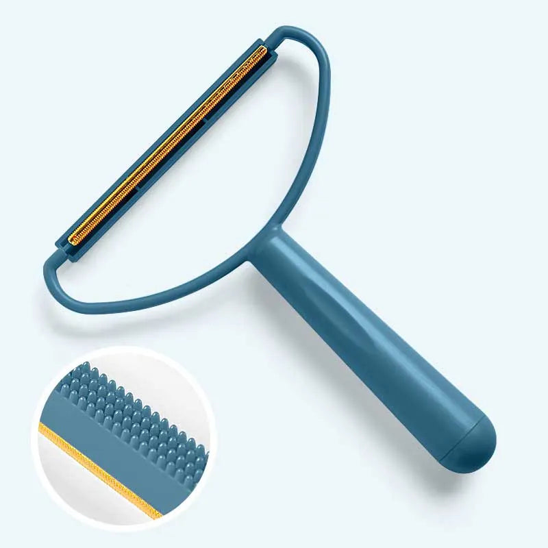 Portable Lint Remover Clothes Fuzz Shaver - Buy Online in Pakistan at Cosmia.pk