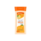 City Girl Vitamin C Moisturizing Lotion - 100ml - Buy Online in Pakistan at Cosmia.pk