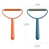 Portable Lint Remover Clothes Fuzz Shaver - Buy Online in Pakistan at Cosmia.pk