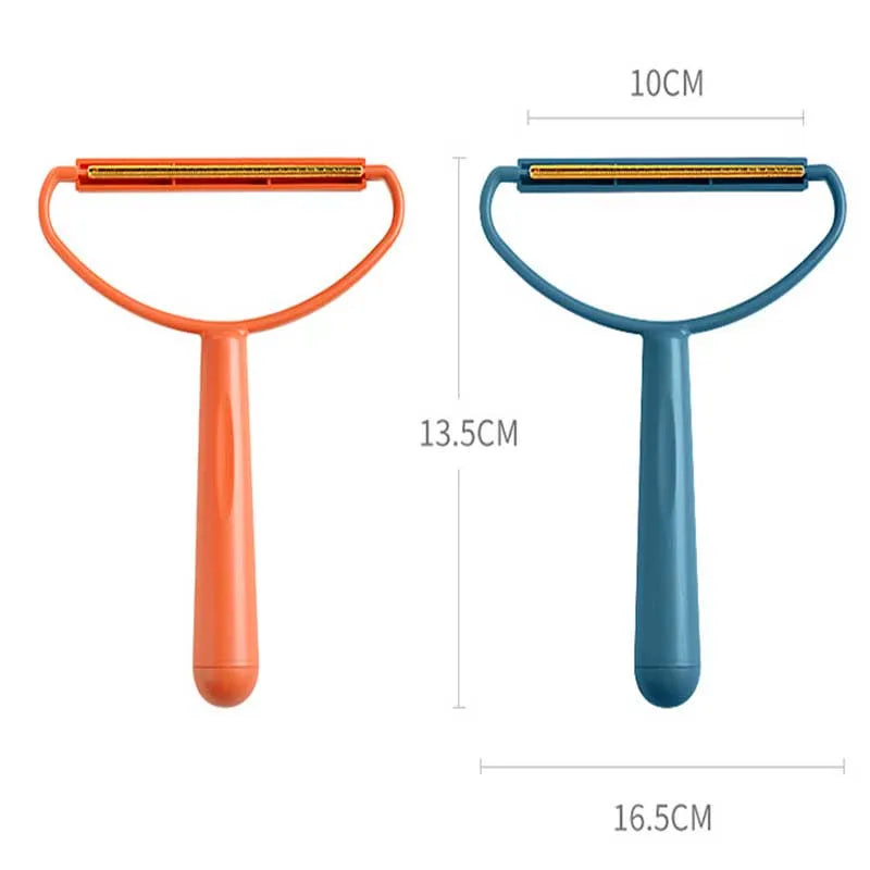 Portable Lint Remover Clothes Fuzz Shaver - Buy Online in Pakistan at Cosmia.pk