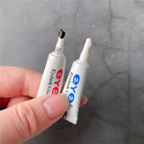 Eye Eyelashes Glue - Buy Online in Pakistan at Cosmia.pk