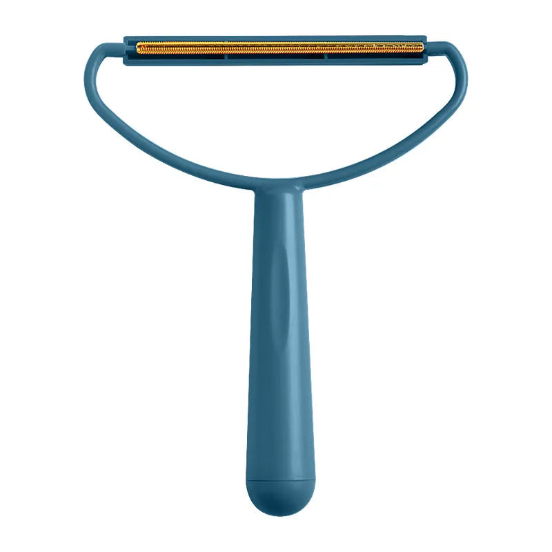 Portable Lint Remover Clothes Fuzz Shaver - Buy Online in Pakistan at Cosmia.pk