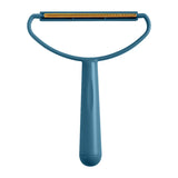 Portable Lint Remover Clothes Fuzz Shaver - Buy Online in Pakistan at Cosmia.pk