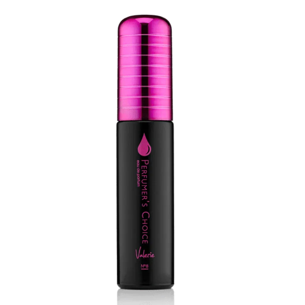 Perfumer's Choice №8 Valerie Eau de Parfum - 50ml - Buy Online in Pakistan at Cosmia.pk