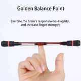 Creative Spinning Gel Pens - Buy Online in Pakistan at Cosmia.pk