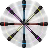 Creative Spinning Gel Pens - Buy Online in Pakistan at Cosmia.pk