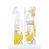 Chirs's Rice Raw Pulp Essence Face Wash – 150ml - Buy Online in Pakistan at Cosmia.pk